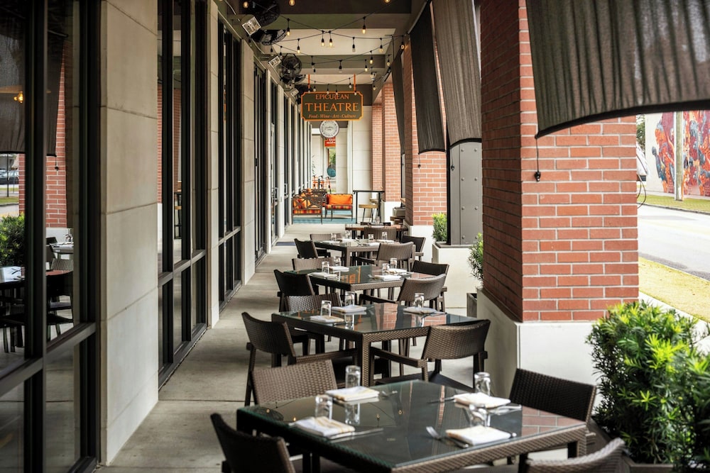 Epicurean Hotel Autograph Collection - photo 58