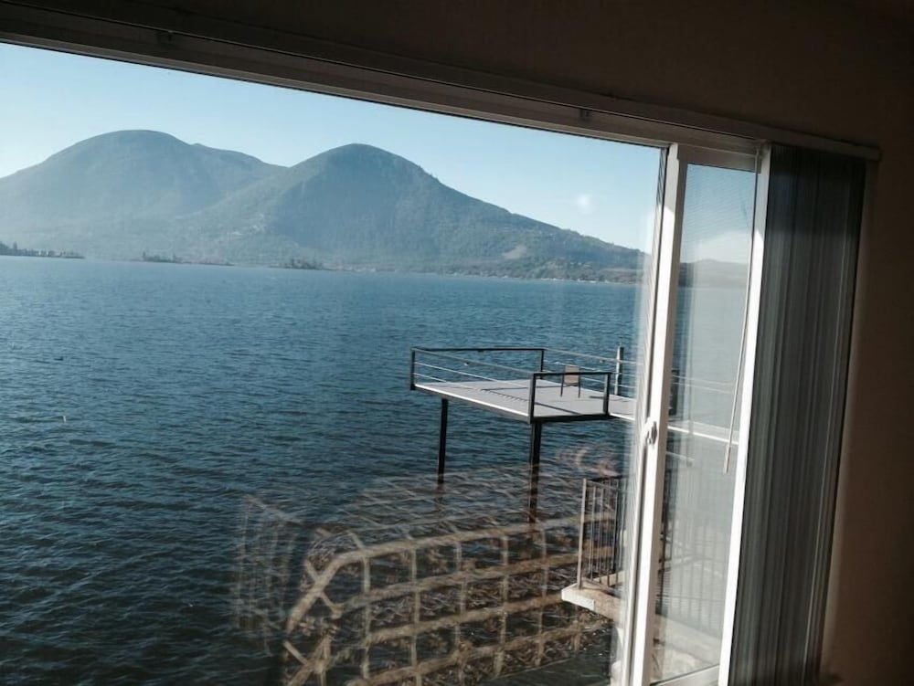 Lake Marina Inn - photo 16