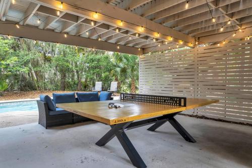 4 South Beach Lane - photo 82