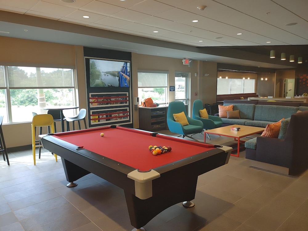 Tru By Hilton Bradenton I 75 FL - photo 10