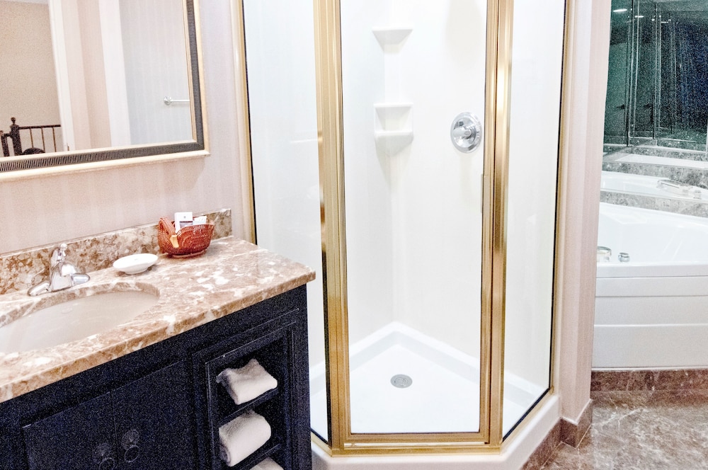 Pensacola Grand Hotel - photo 18