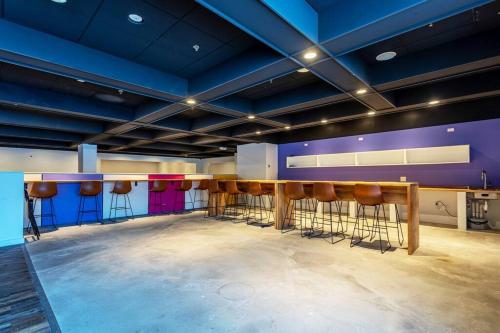 Baymont by Wyndham Meriden - photo 36