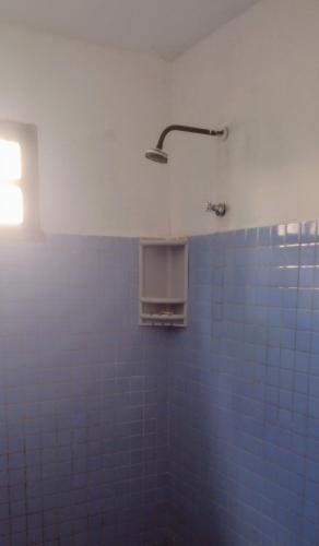 Fernanda Ferreira - last minute hotel in Unknown City