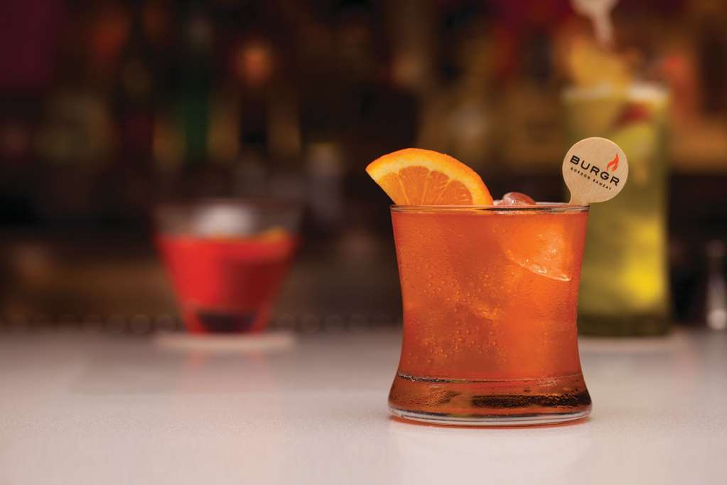 Planet Hollywood Resort & Casino - photo 2