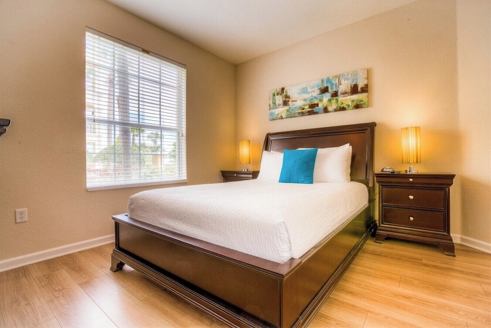 Laguna Vista VR - photo 24