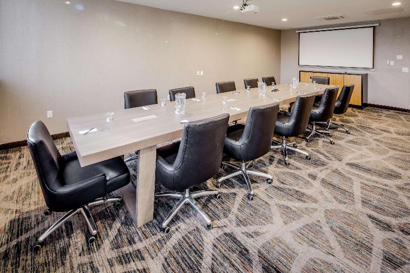 DoubleTree by Hilton Huntington - photo 145