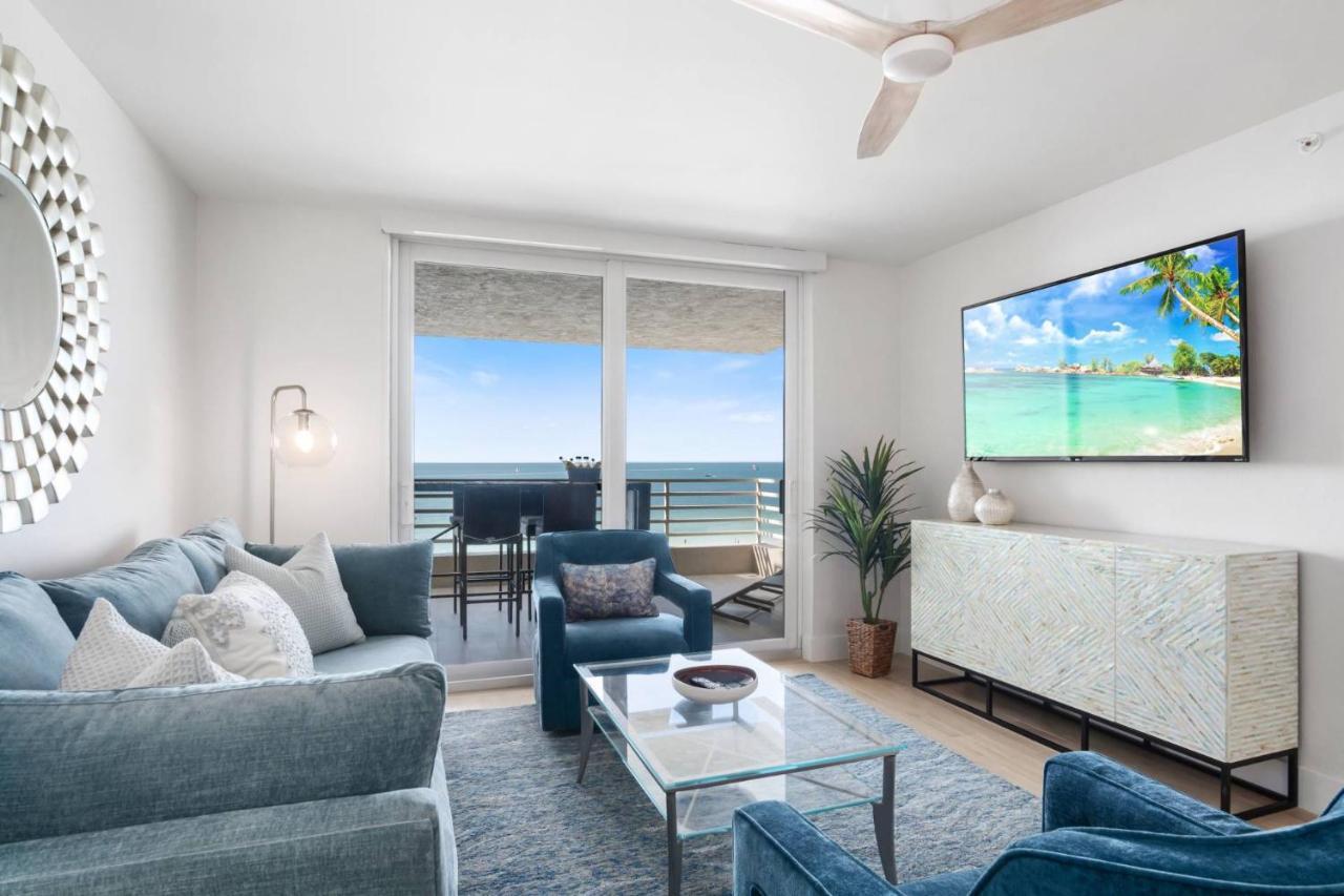 Somerset #613 - last minute hotel in Marco Island