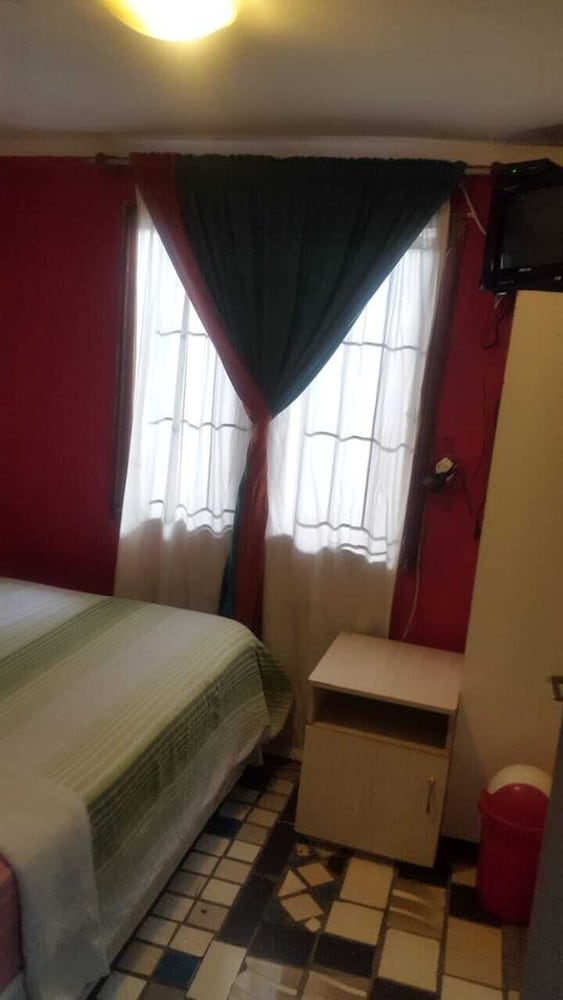 Soundsleep B&B