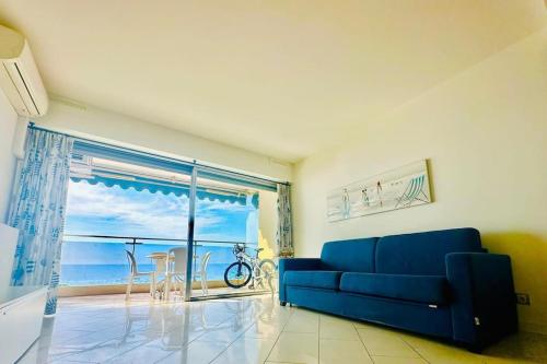 Art de Vivre Sur la Promenade - last minute hotel in Nice