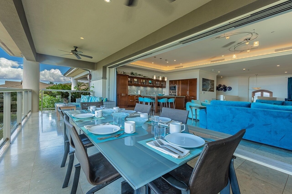 Ho'olei Ocean View by Coldwell Banker Island Vacations - photo 179