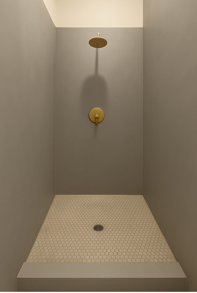 The Well Hotel & Taproom - photo 21