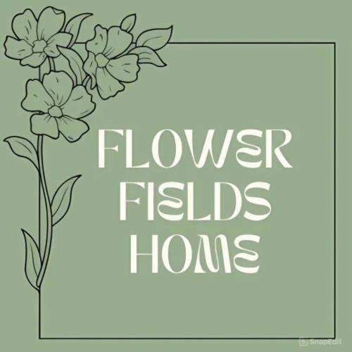 Flower Fields Home Appartamento Campo dei Fiori — 4-Star Luxury Hotel in Rome, Italy