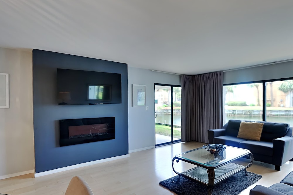 Edgewater Beach & Golf Resort VI by Resort Collection - photo 182