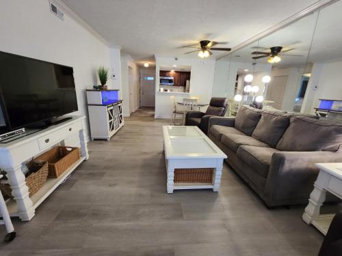 North Shore Inn TC 103 in Traverse City, United States