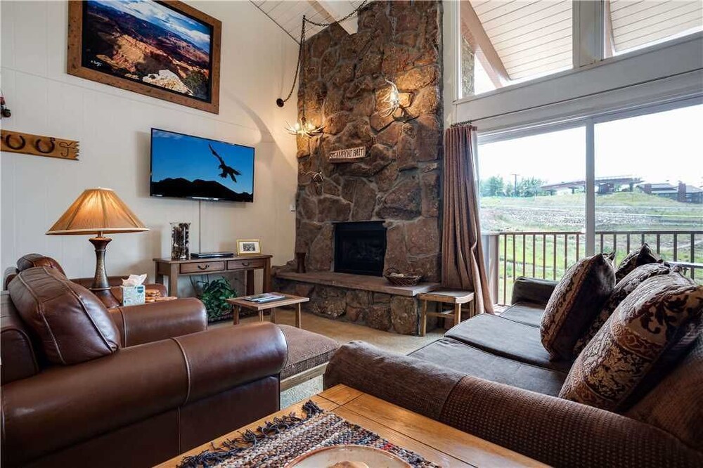 Storm Meadows 457 - photo 30