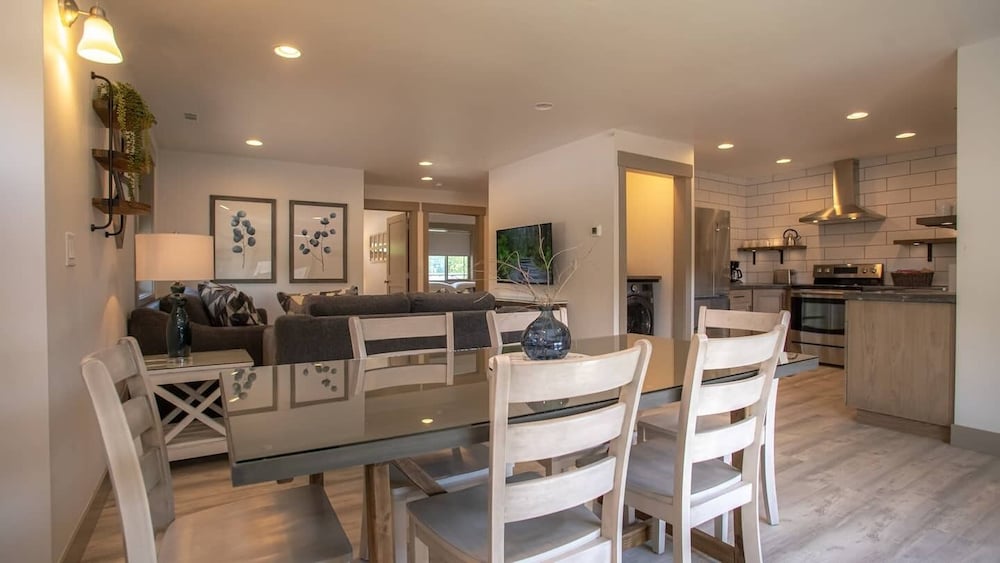 The Raspberry Garden Luxury Hotel & Suites - photo 192
