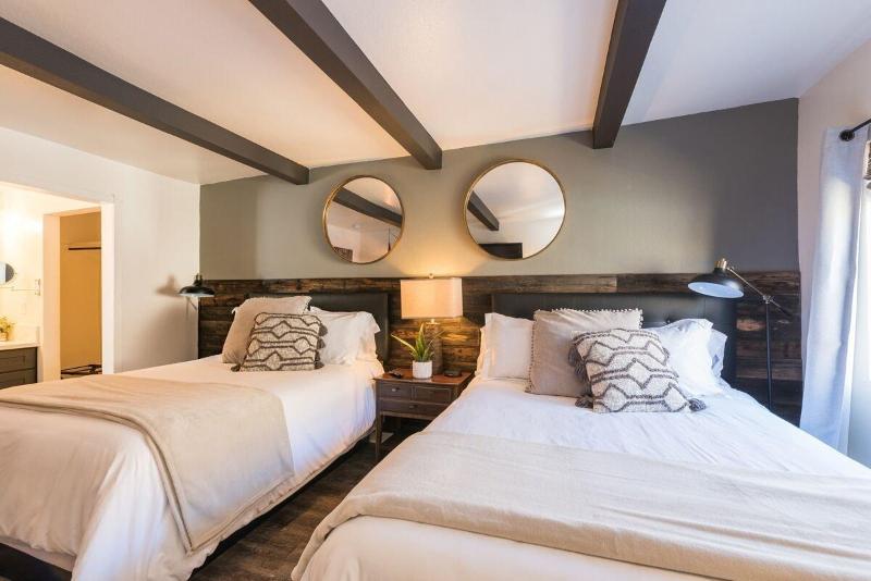 Shell Beach Inn - photo 39