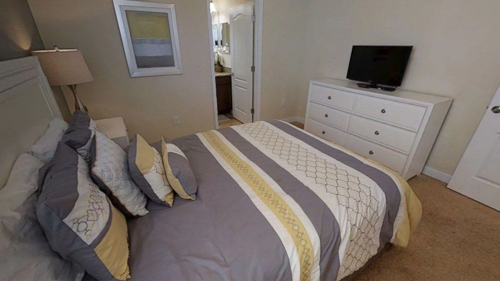 Aco240235 Champions Gate Resort 6 Bed 6 Baths Hotel - photo 18