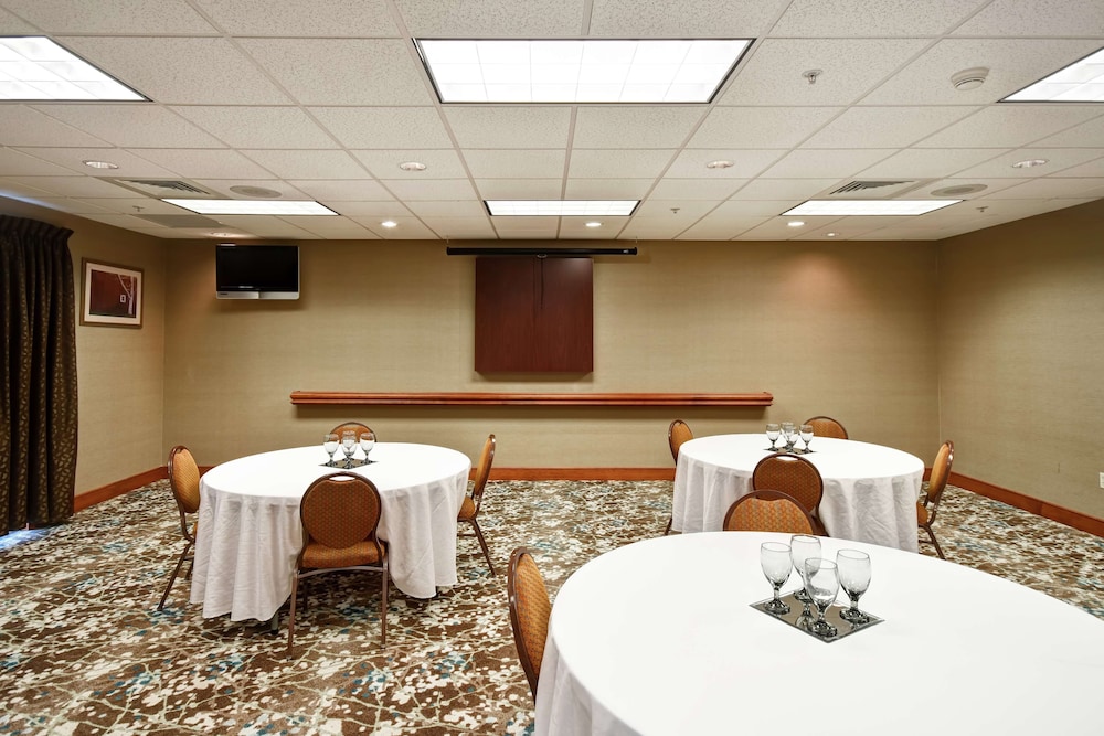 Homewood Suites by Hilton Lancaster - photo 42