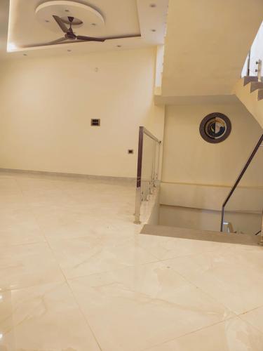 Hotel Ramarsh Palace — Ajodhya — photo 5