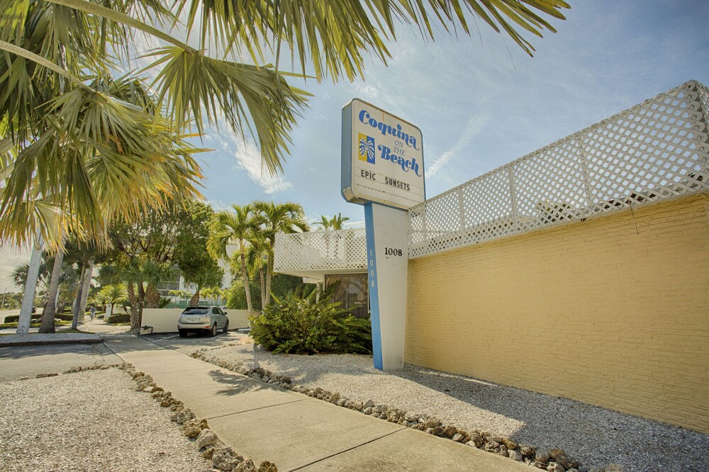 Coquina On The Beach - photo 54
