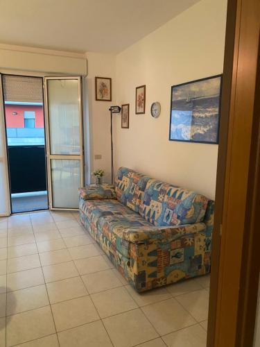 Mini appartamento blu — Dalmine — photo 4