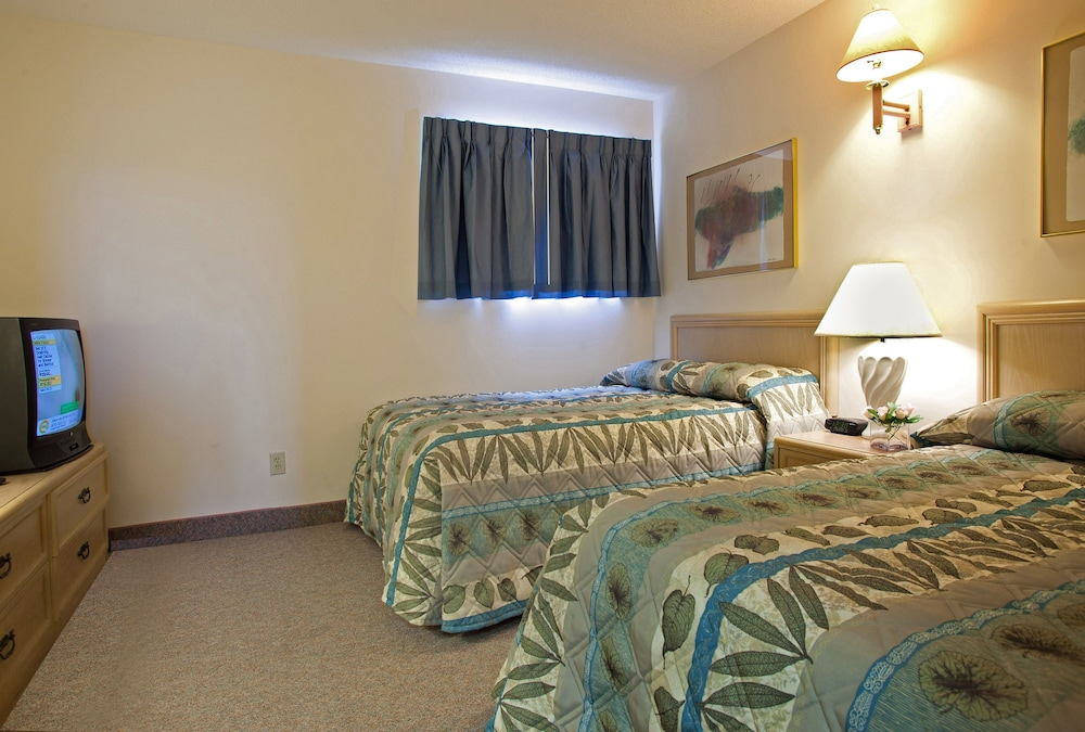 Lotus Inn - photo 9