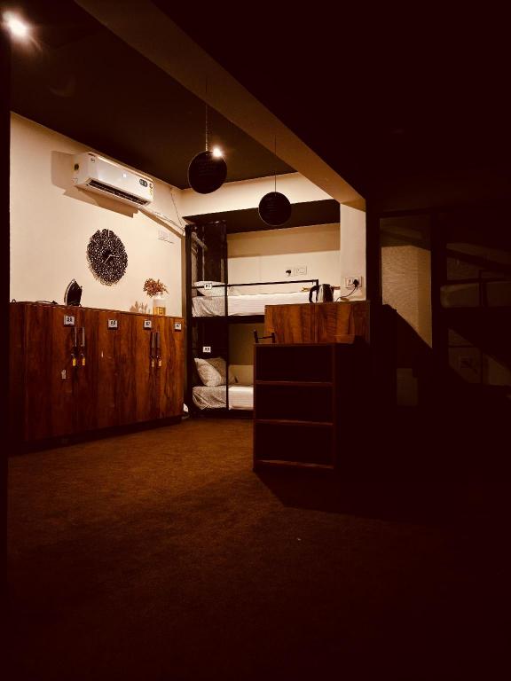 Igloo Stays Edapally — 5-Star Luxury Hotel in Cochin, India