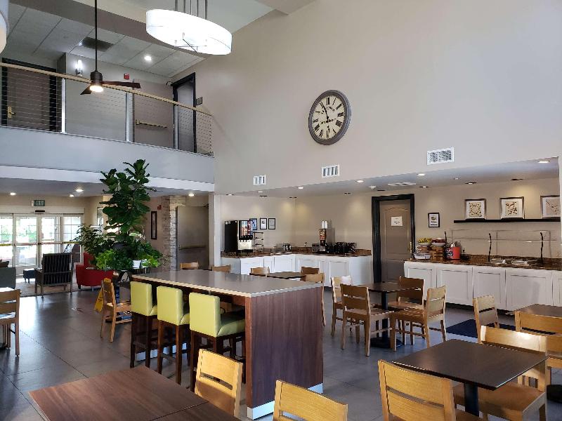 Spark by Hilton Redlands - photo 28