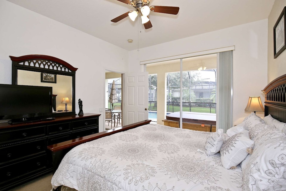 Windsor Hills by PRP - photo 283