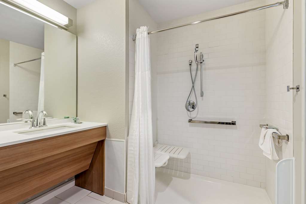 Best Western Limon - photo 15