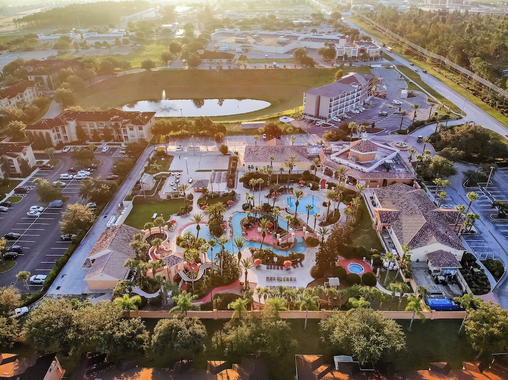 Regal Palms Resort & Spa 234 - photo 45