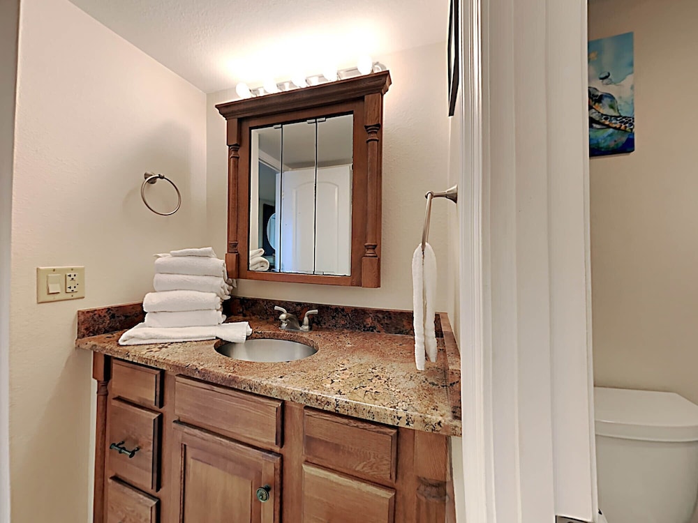 Regency Towers by Southern Vacation Rentals - photo 321