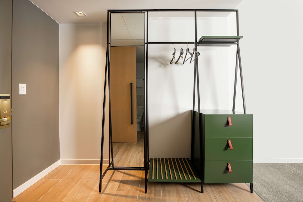C. Baldwin Curio Collection by Hilton - photo 15