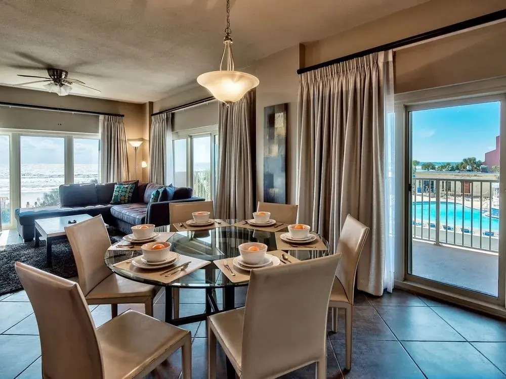 Beach Manor Tops L 611 172357 by RedAwning - photo 12