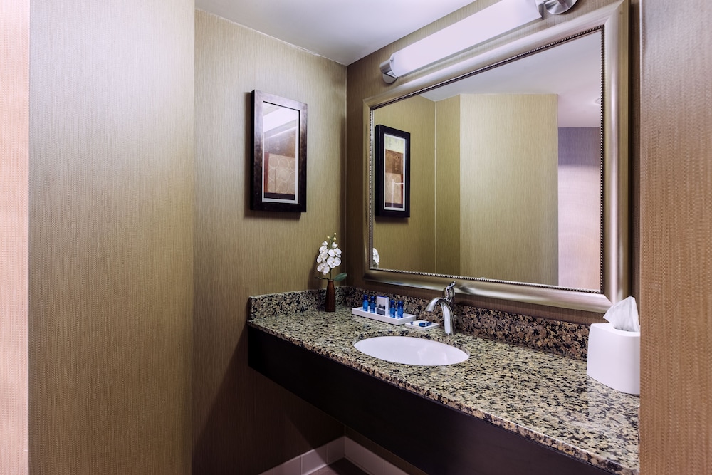 Delta Hotels by Marriott Fargo - photo 33