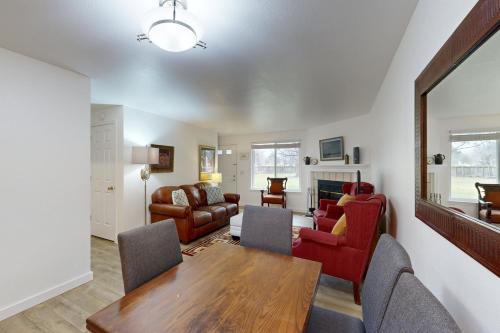 Bown Retreat - photo 13