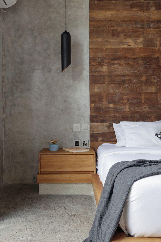 Pritidaya Private Pool Villa Canggu by OXO — 4-Star Luxury Hotel in Canggu, Indonesia