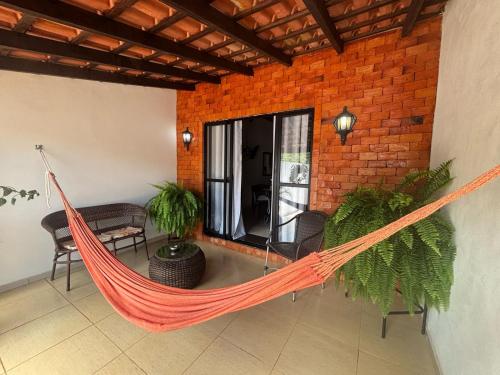 Privacidade Wifi Microondas Prime Video Alexa in Chapada Dos Guimaraes, Brasil