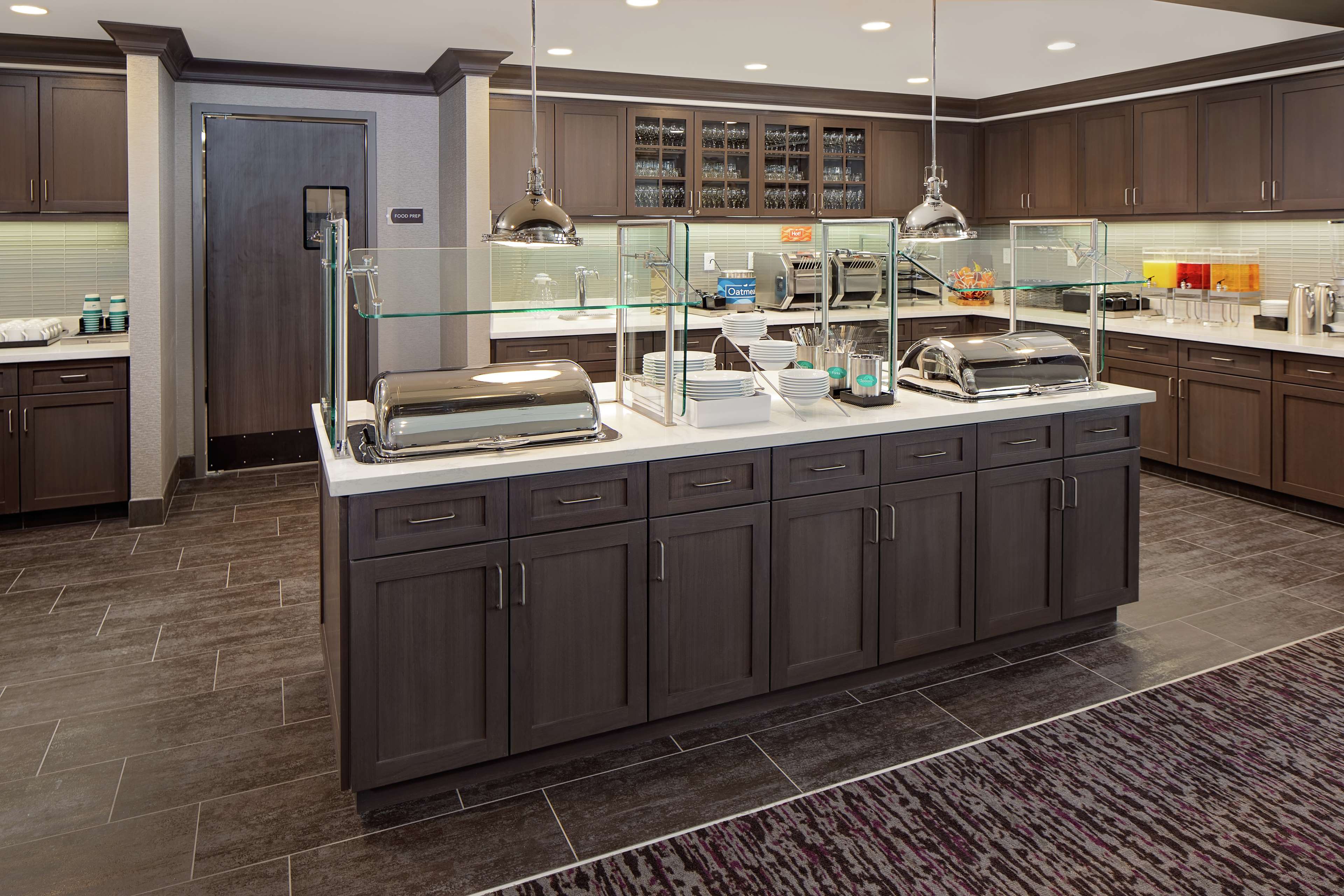Homewood Suites by Hilton Ronkonkoma - photo 5