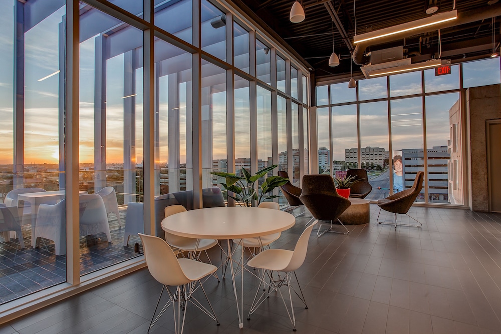 Hotel Revel - photo 44