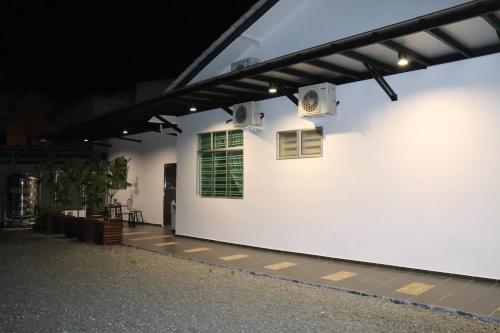 Belle Ville — Muar — photo 3