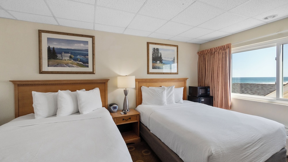 Safari Hotel Boardwalk - photo 7
