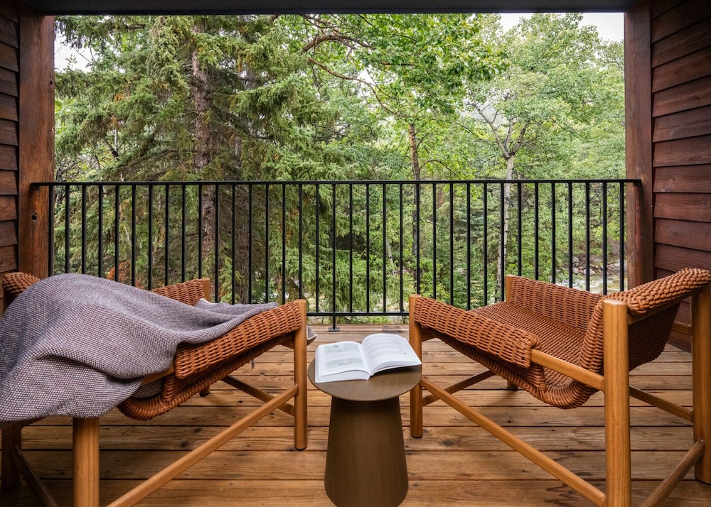 Rock Creek Resort - photo 47