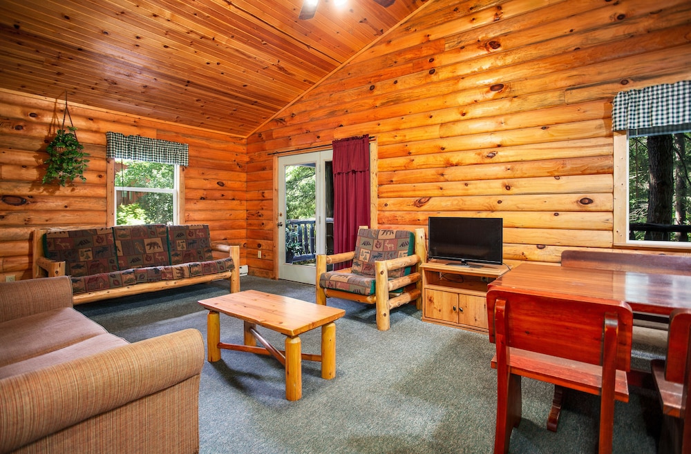 Birchcliff Resort - photo 72