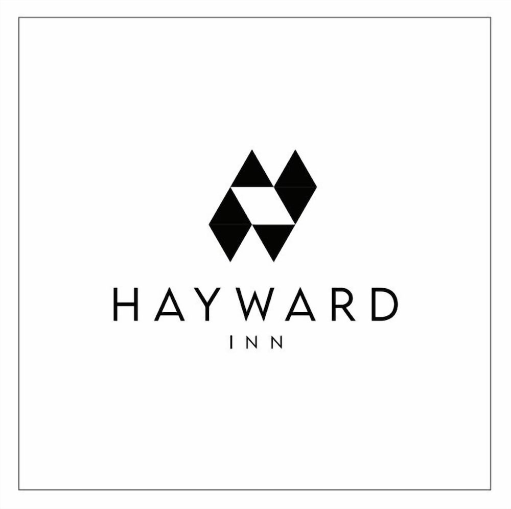 Hayward Inn - photo 86