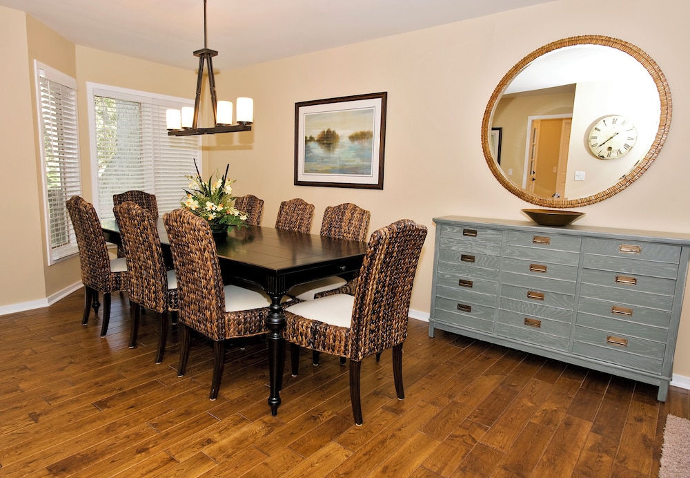 32 Turtle Lane at the Sea Pines Resort - photo 19