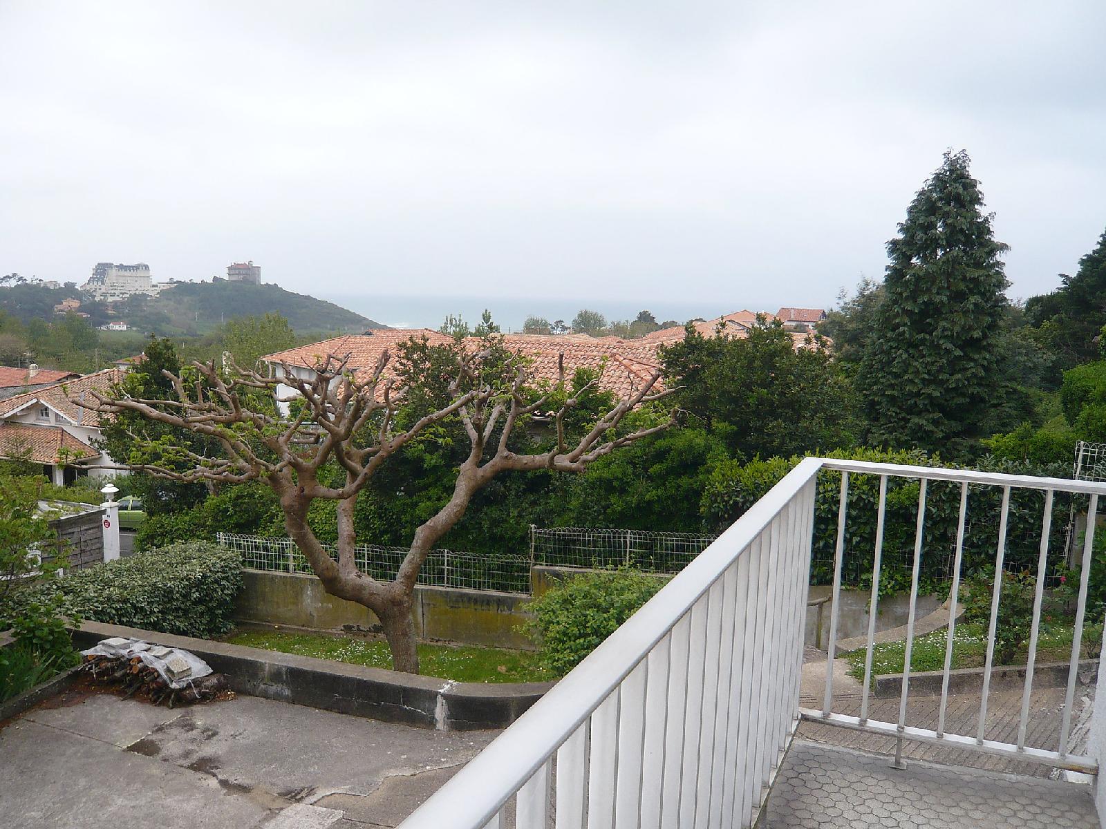 Cristobal — Biarritz — photo 3