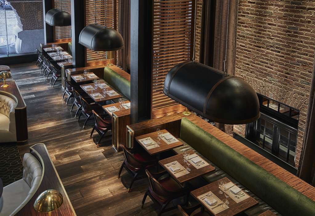 Pendry Baltimore - photo 111