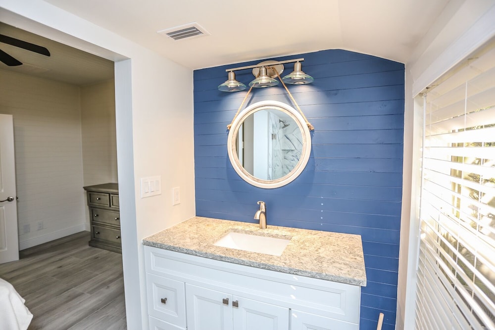 283 Carolina - photo 13